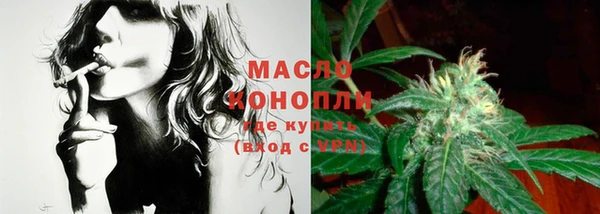 тгк Артём