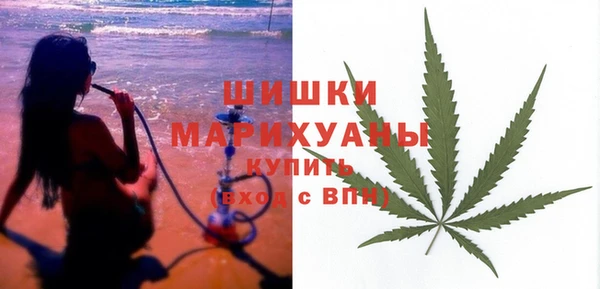 мдпв Кукмор