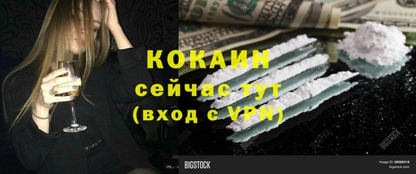 тгк Артём